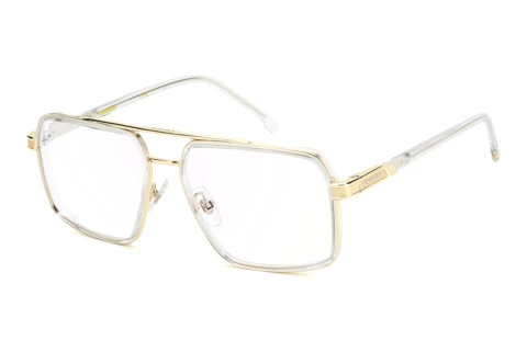 Okulary korekcyjne Carrera CARRERA 1146 REJ