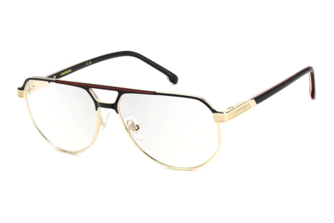 Okulary korekcyjne Carrera CARRERA 1147 5L3