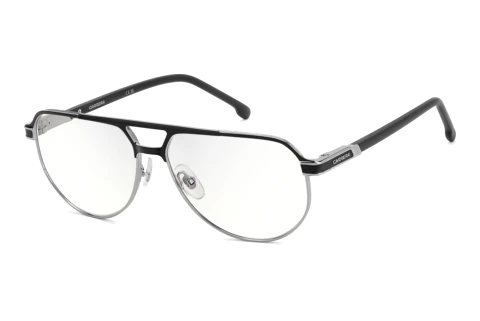 Okulary korekcyjne Carrera CARRERA 1147 85K
