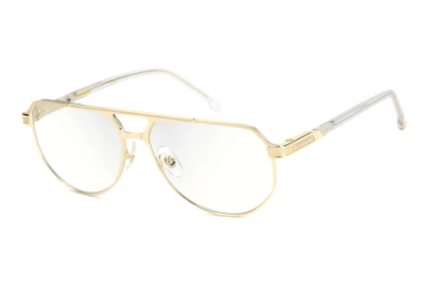 Okulary korekcyjne Carrera CARRERA 1147 LOJ
