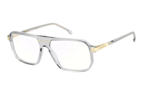 Okulary korekcyjne Carrera CARRERA 1148 KB7