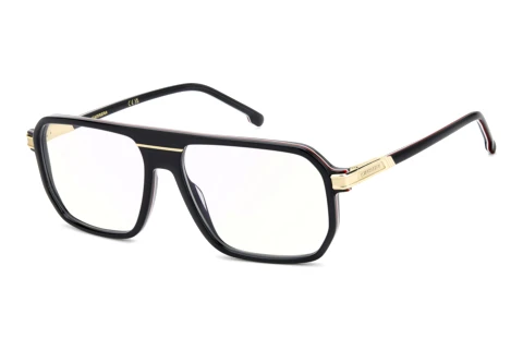 Okulary korekcyjne Carrera CARRERA 1148 OIT