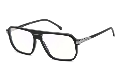 Okulary korekcyjne Carrera CARRERA 1148 TI7