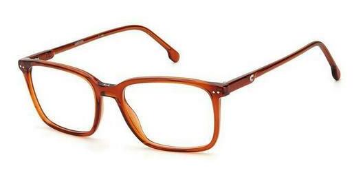 Okulary korekcyjne Carrera CARRERA 2034T 2LF