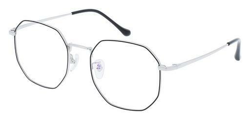 Okulary korekcyjne Carrera CARRERA 2035T 2M2