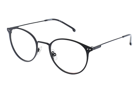 Okulary korekcyjne Carrera CARRERA 2035T 807