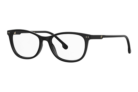 Okulary korekcyjne Carrera CARRERA 2041T 807