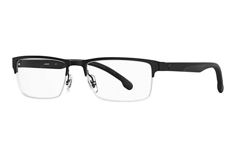 Okulary korekcyjne Carrera CARRERA 2042T 807