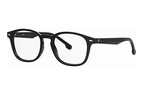 Okulary korekcyjne Carrera CARRERA 2043T 807