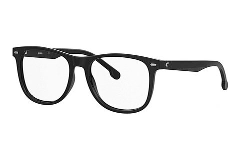 Okulary korekcyjne Carrera CARRERA 2049T 807