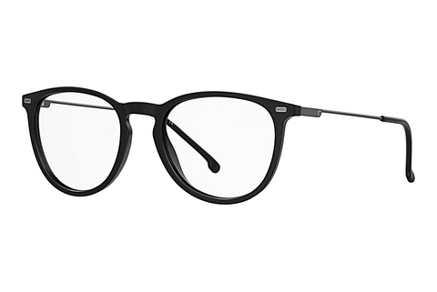 Okulary korekcyjne Carrera CARRERA 2050T 807