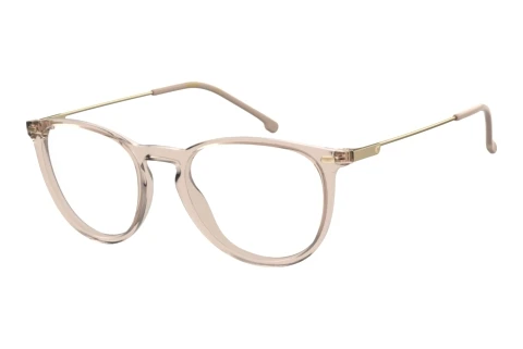 Okulary korekcyjne Carrera CARRERA 2050T FWM