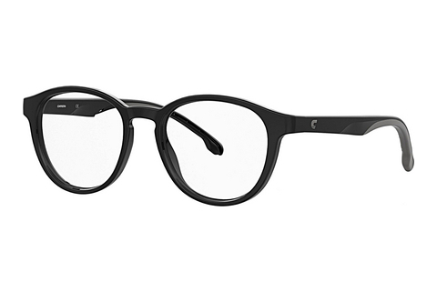 Okulary korekcyjne Carrera CARRERA 2052T 08A