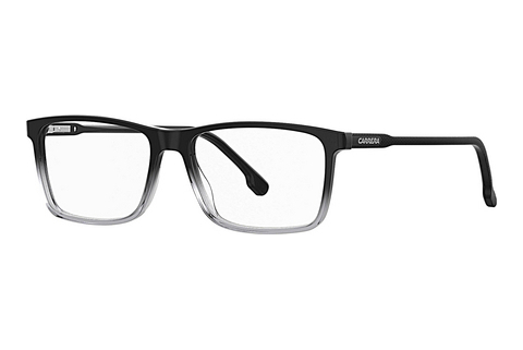 Okulary korekcyjne Carrera CARRERA 225 08A