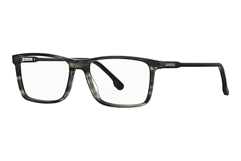 Okulary korekcyjne Carrera CARRERA 225 2W8