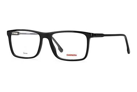 Okulary korekcyjne Carrera CARRERA 225 807