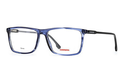 Okulary korekcyjne Carrera CARRERA 225 AVS