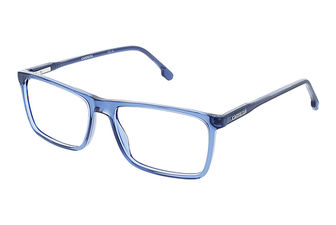 Okulary korekcyjne Carrera CARRERA 225 PJP