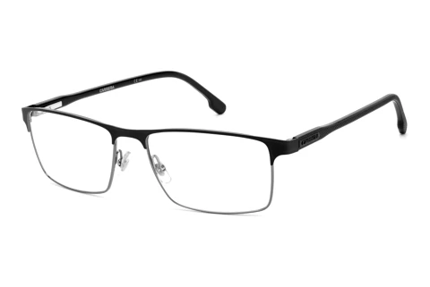 Okulary korekcyjne Carrera CARRERA 226 KJ1