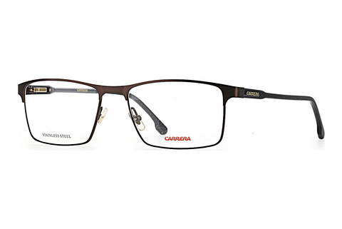 Okulary korekcyjne Carrera CARRERA 226 VZH