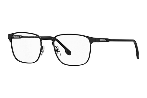 Okulary korekcyjne Carrera CARRERA 253 003