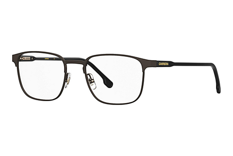 Okulary korekcyjne Carrera CARRERA 253 09Q