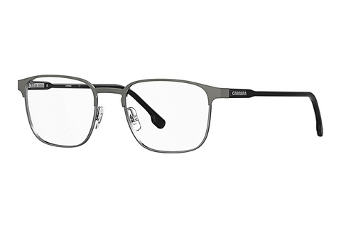 Okulary korekcyjne Carrera CARRERA 253 KJ1