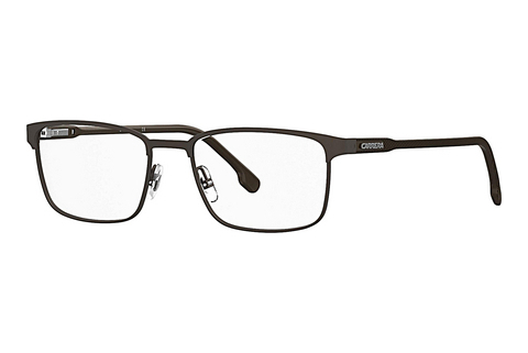 Okulary korekcyjne Carrera CARRERA 262 09Q