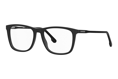 Okulary korekcyjne Carrera CARRERA 263 003