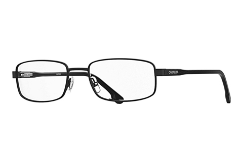 Okulary korekcyjne Carrera CARRERA 264 003