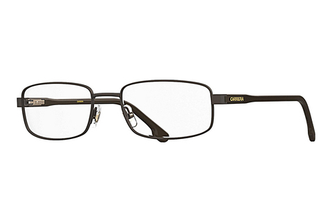 Okulary korekcyjne Carrera CARRERA 264 09Q