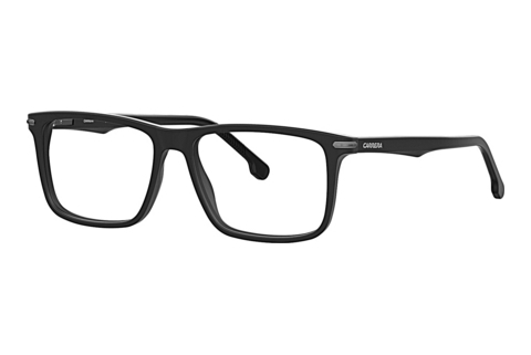 Okulary korekcyjne Carrera CARRERA 286 003