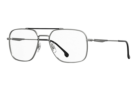 Okulary korekcyjne Carrera CARRERA 290 6LB