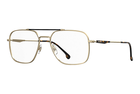 Okulary korekcyjne Carrera CARRERA 290 J5G