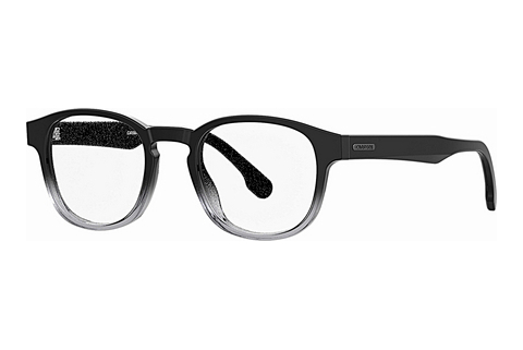 Okulary korekcyjne Carrera CARRERA 294 08A