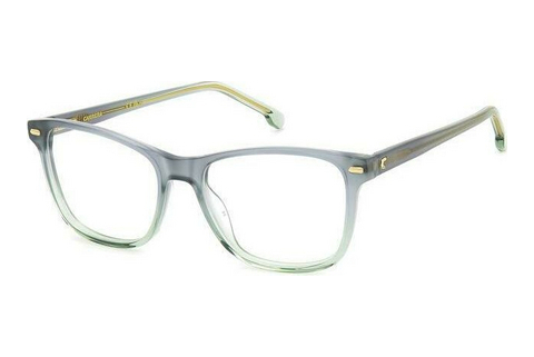 Okulary korekcyjne Carrera CARRERA 3009 3U5