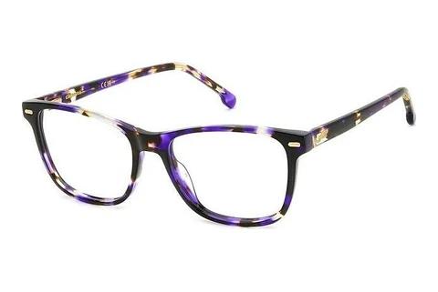 Okulary korekcyjne Carrera CARRERA 3009 HKZ