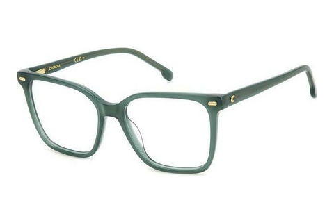 Okulary korekcyjne Carrera CARRERA 3011 1ED