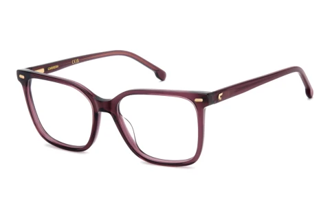 Okulary korekcyjne Carrera CARRERA 3011 8CQ