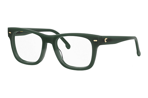 Okulary korekcyjne Carrera CARRERA 3021 1ED