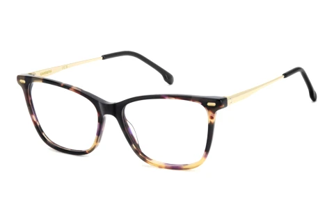 Okulary korekcyjne Carrera CARRERA 3024 0T4