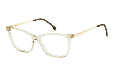 Okulary korekcyjne Carrera CARRERA 3024 10A