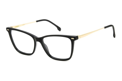 Okulary korekcyjne Carrera CARRERA 3024 807