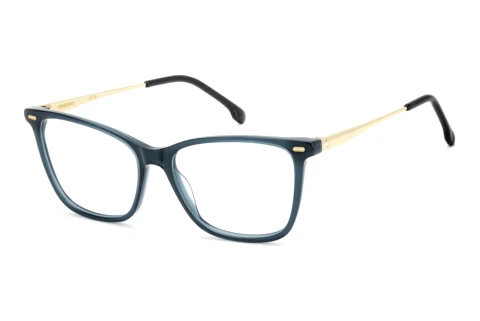 Okulary korekcyjne Carrera CARRERA 3024 ZI9