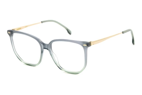 Okulary korekcyjne Carrera CARRERA 3025 3U5