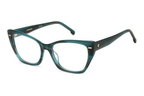 Okulary korekcyjne Carrera CARRERA 3036 6AK