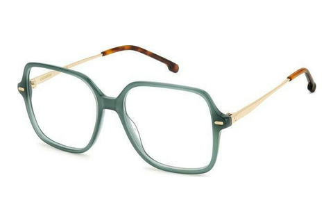 Okulary korekcyjne Carrera CARRERA 3038 1ED