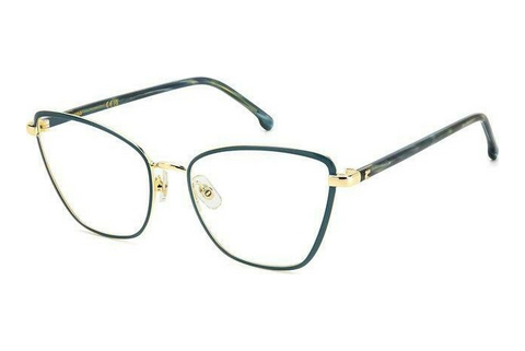 Okulary korekcyjne Carrera CARRERA 3039 VVP