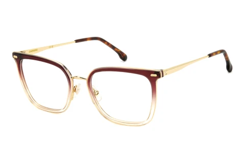 Okulary korekcyjne Carrera CARRERA 3040 7W5