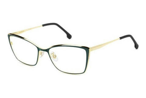 Okulary korekcyjne Carrera CARRERA 3047 1ED